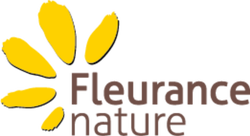 Fleurance nature