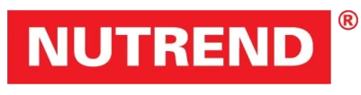 NUTREND