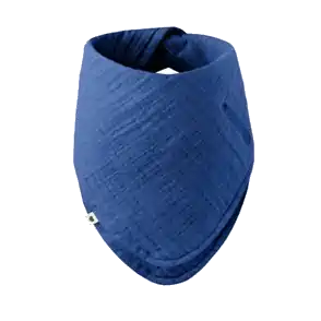 Slintáčiky