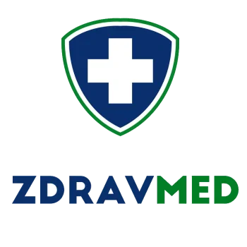 Výrobcovia