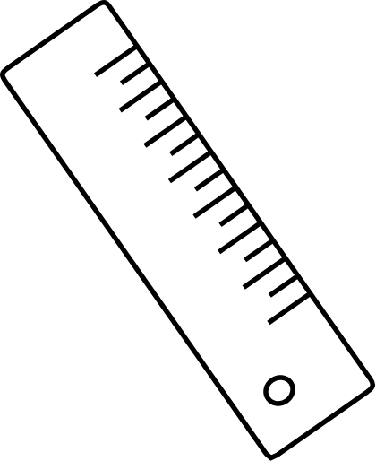 Meracie rehabilitačné pomôcky