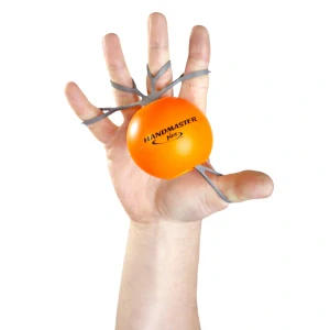 Handmaster plus - rehabilitácia ruky